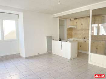 Vente Maison 1 chambreLa Châtaigneraie