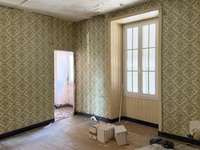 Vente maison 14 pièces Vente maison 14 pièces