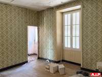 Vente maison 14 pièces Vente maison 14 pièces
