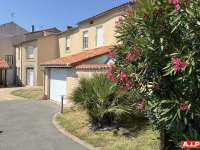 Vente maison 14 pièces Vente maison 14 pièces