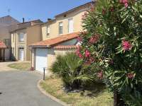 Vente maison 14 pièces Vente maison 14 pièces
