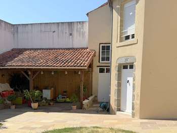 Vente maison 14 pièces Vente maison 14 pièces
