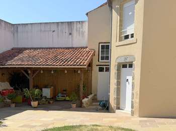 Vente maison 14 pièces Vente maison 14 pièces