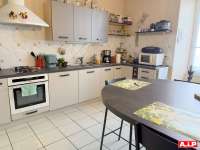 Vente maison 14 pièces Vente maison 14 pièces