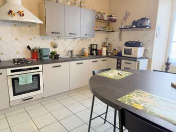 Vente maison 14 pièces Vente maison 14 pièces