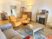 Vente maison 14 pièces Vente maison 14 pièces
