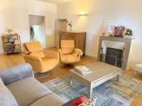 Vente maison 14 pièces Vente maison 14 pièces