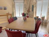 Vente maison 14 pièces Vente maison 14 pièces