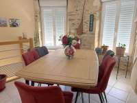 Vente maison 14 pièces Vente maison 14 pièces