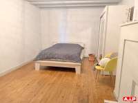 Vente maison 14 pièces Vente maison 14 pièces