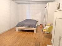 Vente maison 14 pièces Vente maison 14 pièces