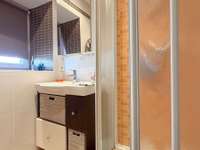 Vente maison 14 pièces Vente maison 14 pièces