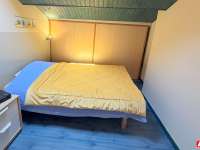 Vente maison 14 pièces Vente maison 14 pièces