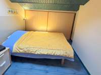 Vente maison 14 pièces Vente maison 14 pièces