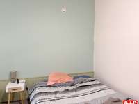 Vente maison 14 pièces Vente maison 14 pièces