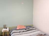 Vente maison 14 pièces Vente maison 14 pièces