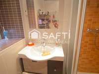 Vente maison 14 pièces Vente maison 14 pièces