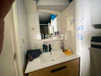 Vente maison 14 pièces Vente maison 14 pièces