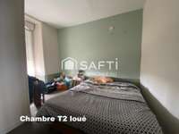 Vente maison 14 pièces Vente maison 14 pièces