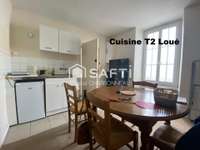 Vente maison 14 pièces Vente maison 14 pièces