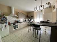 Vente maison 14 pièces Vente maison 14 pièces