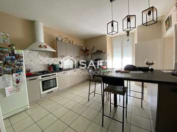Vente maison 14 pièces Vente maison 14 pièces