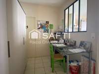 Vente maison 14 pièces Vente maison 14 pièces