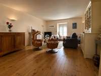 Vente maison 14 pièces Vente maison 14 pièces