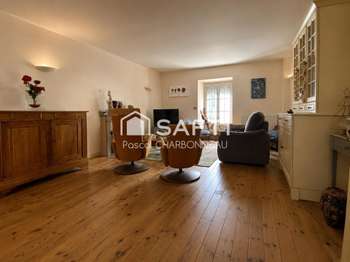 Vente maison 14 pièces