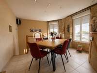 Vente maison 14 pièces Vente maison 14 pièces