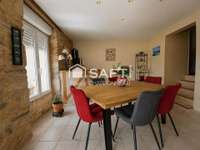 Vente maison 14 pièces Vente maison 14 pièces