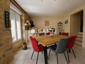 Vente maison 14 pièces