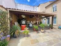 Vente maison 14 pièces Vente maison 14 pièces