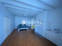 Vente maison 14 pièces Vente maison 14 pièces