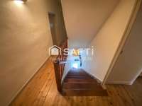 Vente maison 14 pièces Vente maison 14 pièces