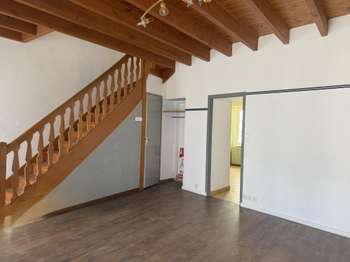 Vente maison 4 pièces La Châtaigneraie 85