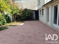 Vente maison 9 pièces Vente maison 9 pièces