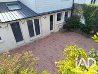 Vente maison 9 pièces Vente maison 9 pièces