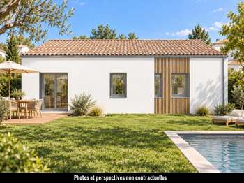 Vente maison Vente maison