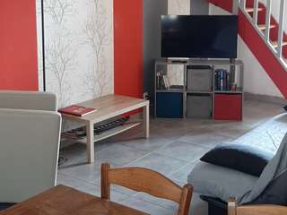Vente maison 2 pièces Vente maison 2 pièces