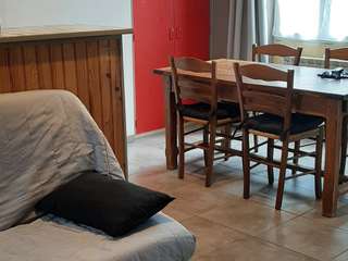Vente maison 2 pièces Vente maison 2 pièces