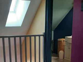 Vente maison 2 pièces Vente maison 2 pièces