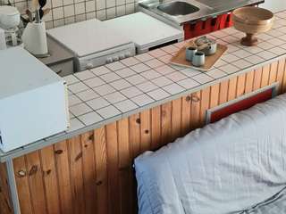 Vente maison 2 pièces Vente maison 2 pièces