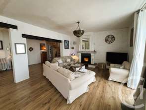 Vente Maison 3 chambresLa Chevallerais