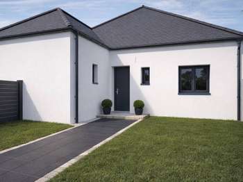 Photo Vente maison La Chevallerais