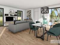 Vente maison 2 pièces Vente maison 2 pièces