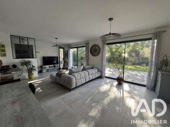 Vente Maison 3 chambresLa Chevallerais
