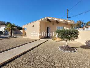 Vente Maison 1 chambreLa Chevrolière