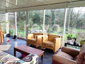 Vente Maison 5 chambresLa Chevrolière