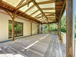 Vente Maison 3 chambresLa Chevrolière